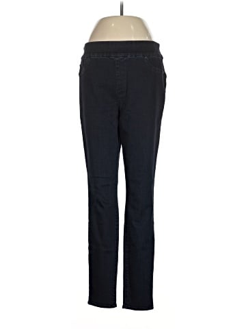 So Slimming by Chico's Casual Pants (view 1)