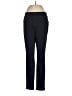 So Slimming by Chico's Blue Casual Pants Size Med (1.5) - photo 1