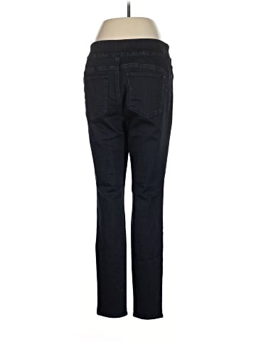 So Slimming by Chico's Casual Pants (view 2)