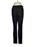 So Slimming by Chico's Blue Casual Pants Size Med (1.5) - photo 2