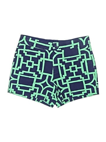 Tori Richard Board Shorts (view 1)