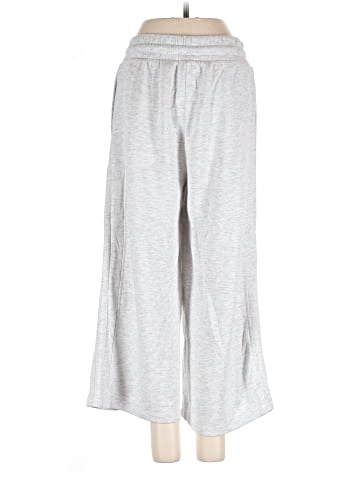 Danskin Casual Pants (view 2)