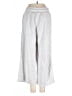 Danskin Gray Casual Pants Size XS - photo 2