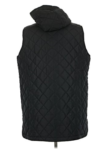 Lands' End Vest (view 2)