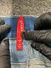 SPANX Blue Jeans Size L - photo 7