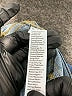 SPANX Blue Jeans Size L - photo 8