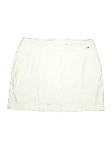Rafaella Skort (view 1)