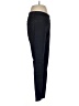 So Slimming by Chico's Blue Casual Pants Size Med (1.5) - photo 4