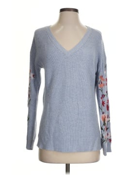 American Eagle Outfitters Pullover Sweater