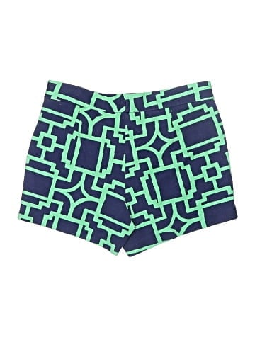 Tori Richard Board Shorts (view 2)