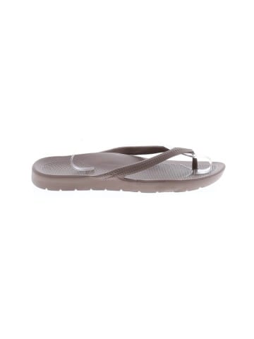 Unbranded Flip Flops (view 1)