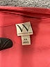 Worthington 100% Polyester Pink Sleeveless Blouse Size XXL - photo 7
