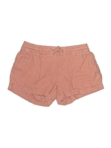 Old Navy Shorts (view 1)