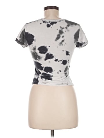 rue21 Short Sleeve T-Shirt (view 2)