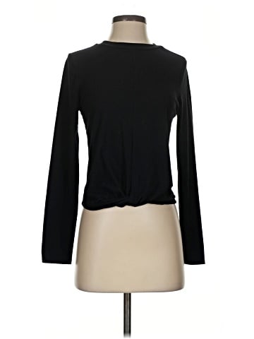 Haute Monde Cardigan (view 1)