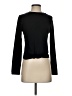 Haute Monde Black Cardigan Size S - photo 1