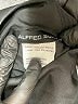 Alfred Sung 100% Polyester Black Cocktail Dress Size L - photo 7