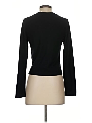 Haute Monde Cardigan (view 2)