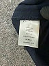 Talbots Black Casual Dress Size 14 - photo 8