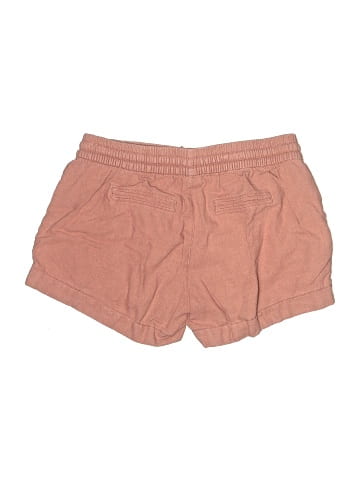 Old Navy Shorts (view 2)