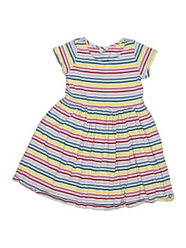 Hanna Andersson Dress