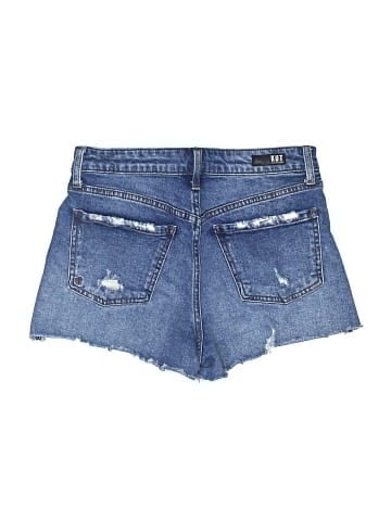 Kut from the Kloth Denim Shorts (view 2)