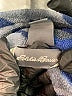 Eddie Bauer Blue Pullover Sweater Size M - photo 7