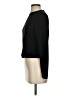 Haute Monde Black Cardigan Size S - photo 5
