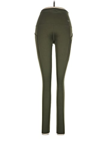 Nike Active Pants (view 1)