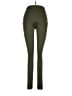 Nike Green Active Pants Size M - photo 1
