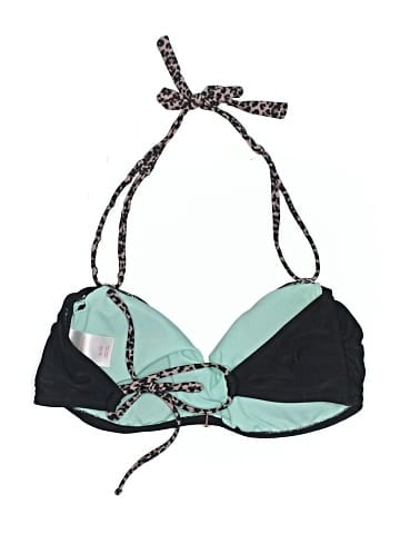 Xhilaration Swimsuit Top (view 2)