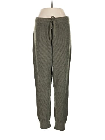 Jenni Kayne Casual Pants (view 1)