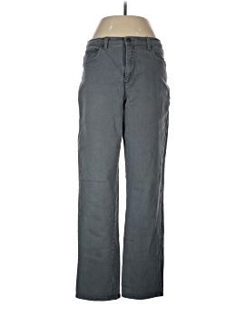 Gloria Vanderbilt Jeans