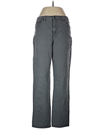 Gloria Vanderbilt Jeans (view 1)