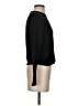 Haute Monde Black Cardigan Size S - photo 4