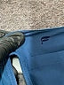 Fabletics Blue Tank Top Size S (estimated) - photo 7