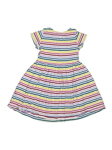 Hanna Andersson Dress (view 2)