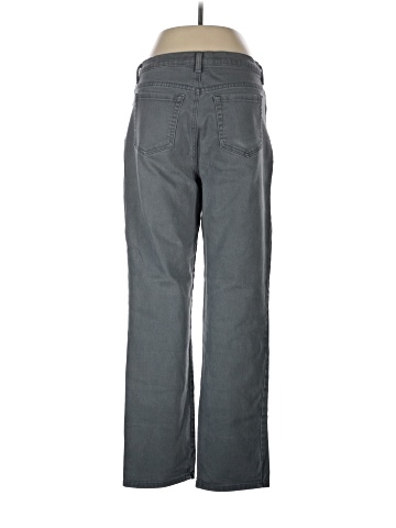 Gloria Vanderbilt Jeans (view 2)