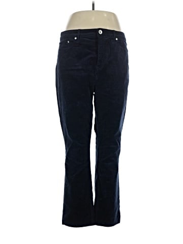 Vineyard Vines Casual Pants (view 1)