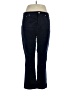 Vineyard Vines Blue Casual Pants Size 33 waist - photo 1