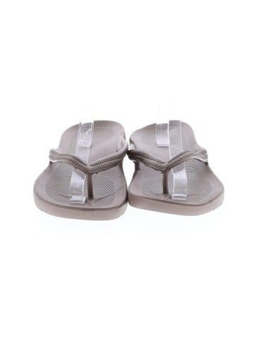 Unbranded Flip Flops (view 2)