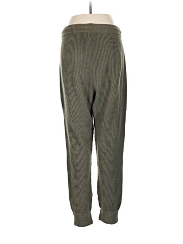 Jenni Kayne Casual Pants (view 2)