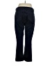 Vineyard Vines Blue Casual Pants Size 33 waist - photo 2