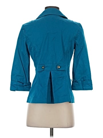 Charter Club Blazer (view 2)