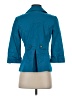 Charter Club Teal Blazer Size XS - photo 2