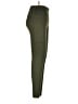 Nike Green Active Pants Size M - photo 4