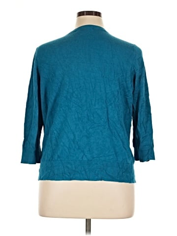 Sejour Cardigan (view 2)