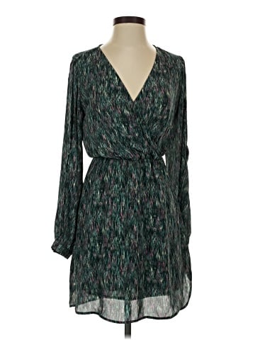 Collective Concepts Casual Dress (view 1)