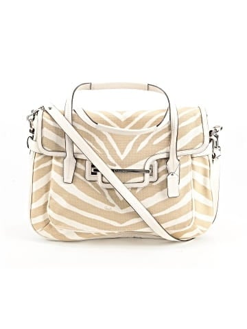 Coach Factory Satchel (view 1)