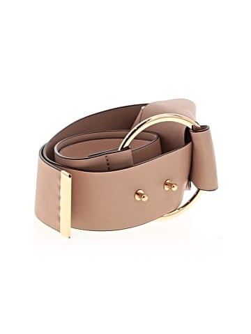 H&M Belt (view 1)
